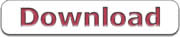 Download Brochure